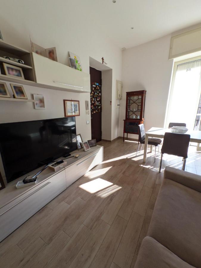 Casa Imperiale *